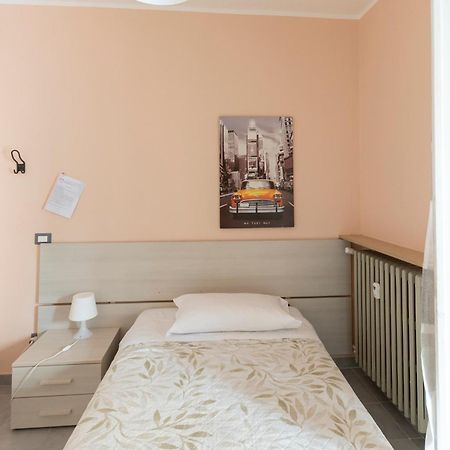 Fare Bnb - Room & Breakfast Santa Maria Reggio nell'Emilia Buitenkant foto