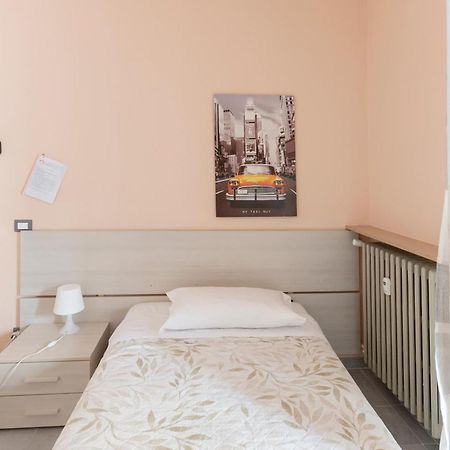 Fare Bnb - Room & Breakfast Santa Maria Reggio nell'Emilia Buitenkant foto