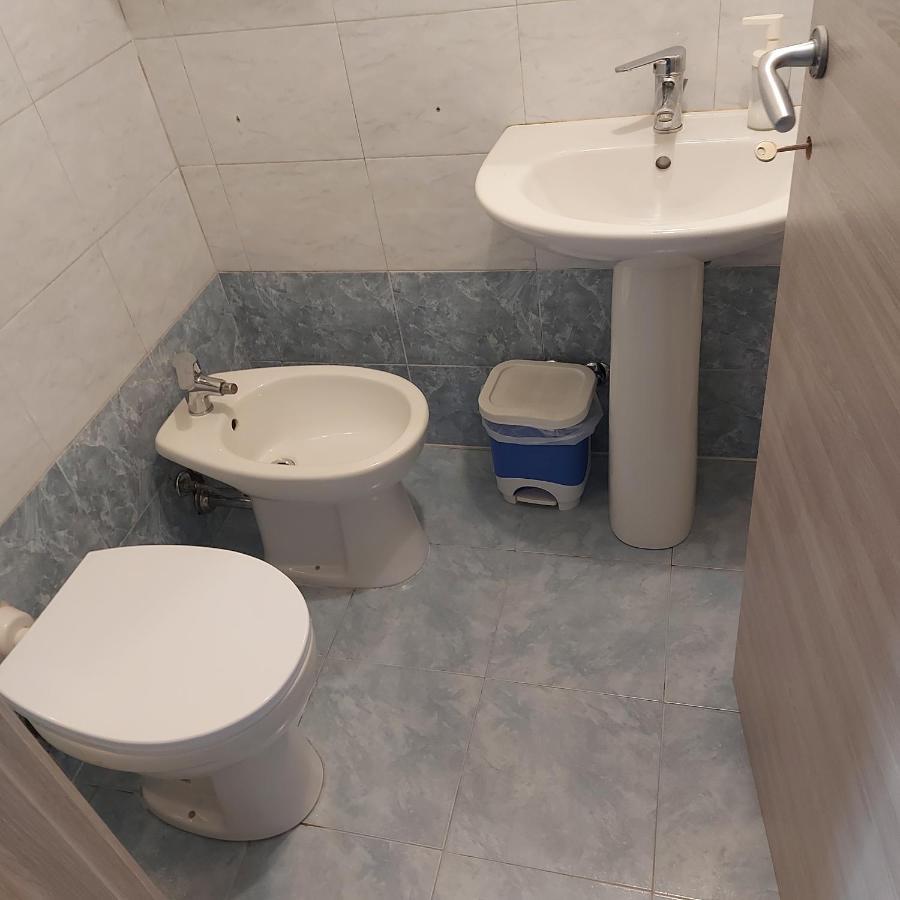 Fare Bnb - Room & Breakfast Santa Maria Reggio nell'Emilia Buitenkant foto
